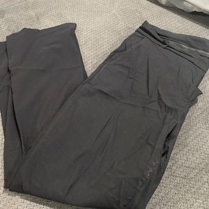 🟢10/$10 - dress pants